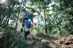 BIB: 
                            <button type="button" onclick="openModal(25989558)" class="btn btn-primary btn-sm float-right btn-popup" data-toggle="modal" data-target=".modal-high-quality">
                        <i class="fas fa-shopping-cart"></i> Add to Cart
                    </button>
                                            <button type="button" onclick="isThisMe(25989558, true)" class="btn btn-success btn-sm float-right btn-popup btn-isme hidden" data-toggle="tooltip" data-placement="bottom" title="นี่คือรูปของคุณใช่ไหม คลิกที่นี่เพื่อเอาเข้าอัลบั้ม">
                        <i class="fas fa-plus"></i> Add to album
                    </button>
                    <button type="button" onclick="isThisMe(25989558, false)" class="btn btn-warning btn-sm float-right btn-popup btn-isnotme hidden">
                        <i class="fas fa-ban"></i> Remove from album
                    </button>